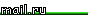 Рейтинг@Mail.ru